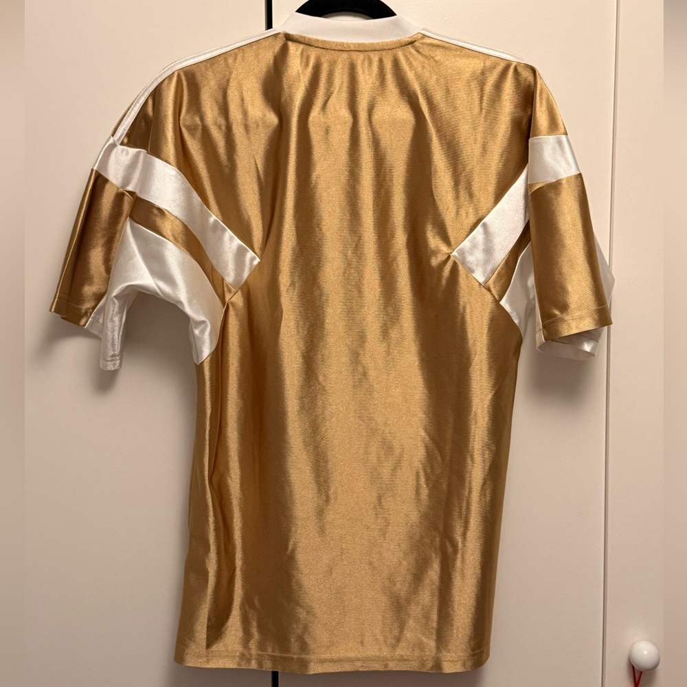 Kith Jersey - Picture 5 of 5